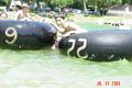 Airsoft - Burger Lake -03